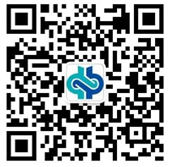 NSRPI.COM鄭州新絲路國際港務投資有限公司